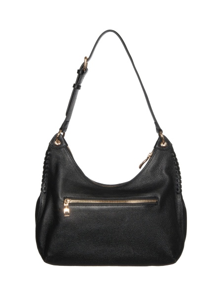 84926se_pelle_nero_3