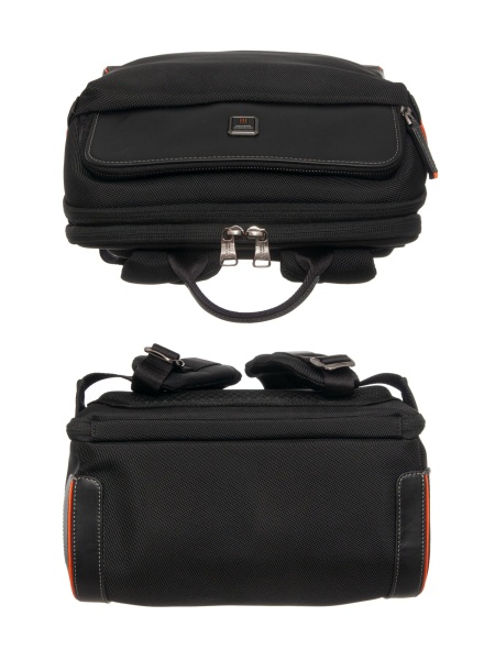 74065cb_tessuto_pelle_nero_4