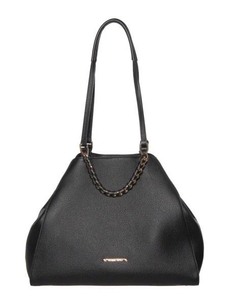 84937sl_pelle_nero_1