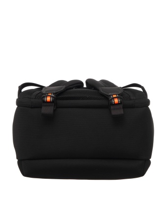 74056cb_tessuto_pelle_nero_5