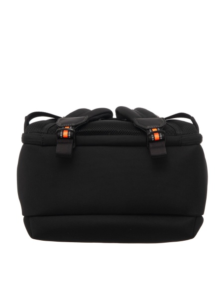 74056cb_tessuto_pelle_nero_5