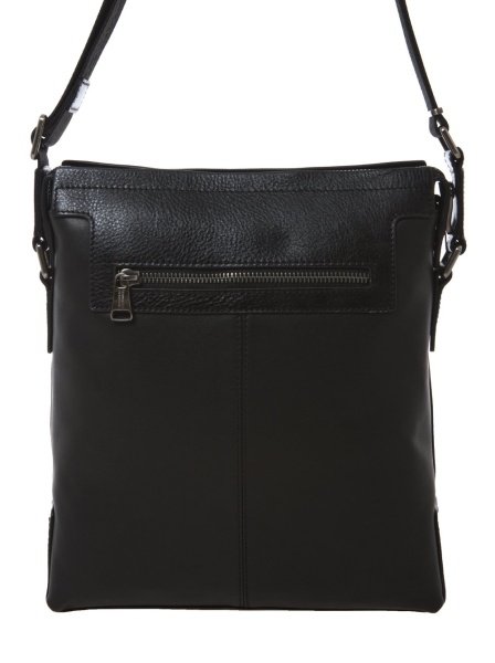 73020gd_nappa_vacchetta_nero_4