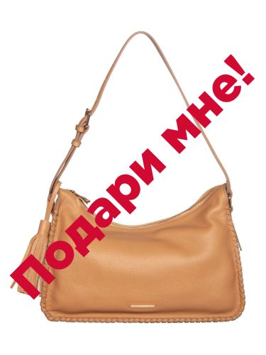 84922se pelle camel