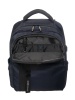 74046xt_tessuto_navy_6