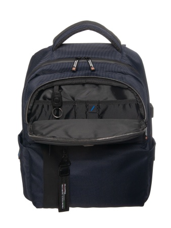 74046xt_tessuto_navy_6