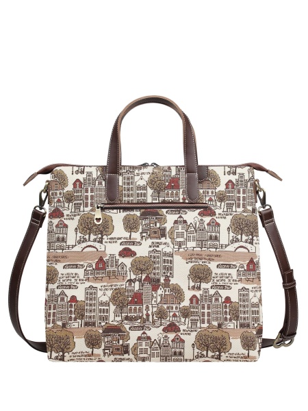 101298_140hb_BEIGE_3