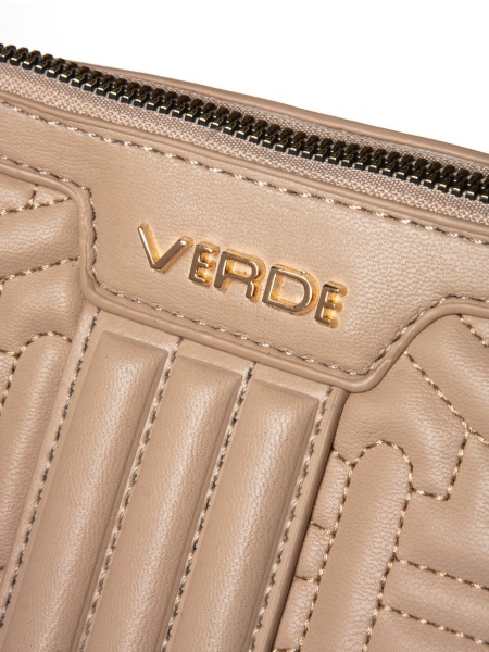 6372ve_16_beige_5