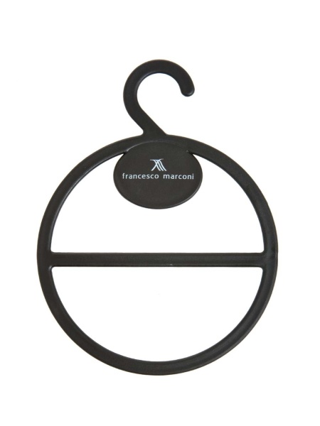 FM018_hanger_black