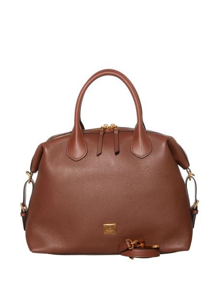 84948kb cervo camel