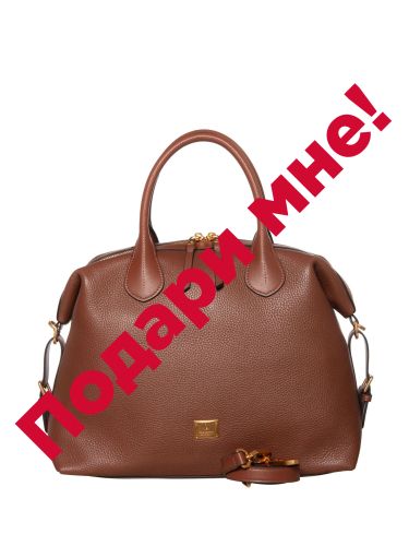 84948kb cervo camel