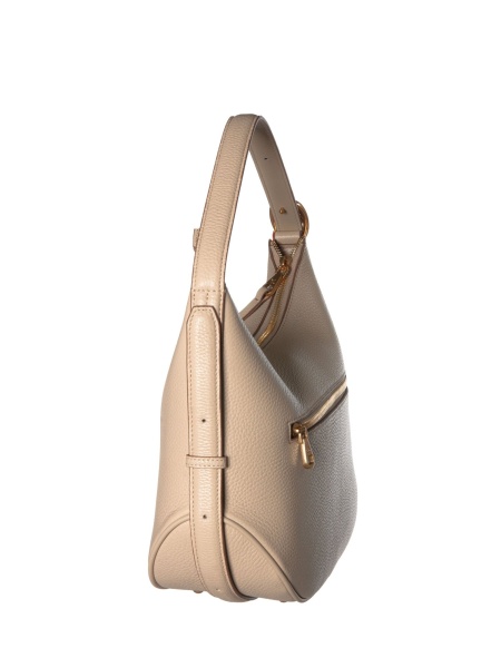 84944kb_cervo_beige_2