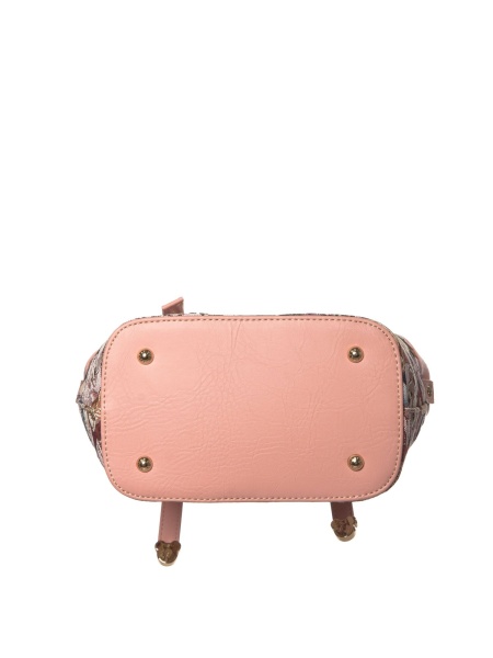 10444_58hb_PINK_4