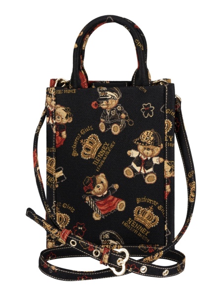 10996_10hb_BLACK_2