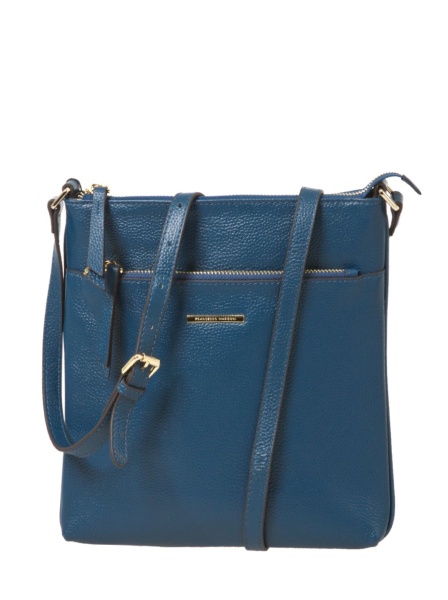 86020rd_cervo_blu
