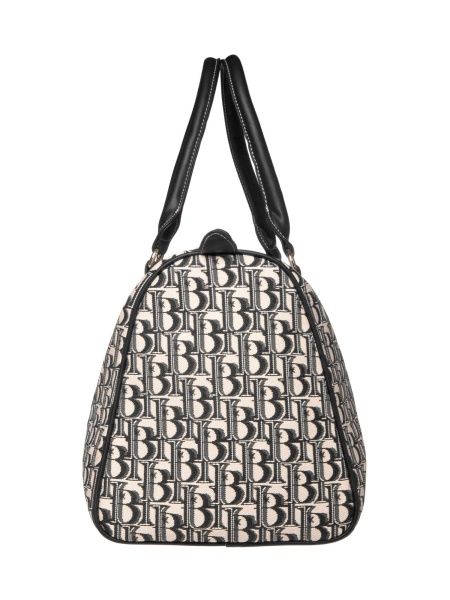 10164_12hb_BLACK_2