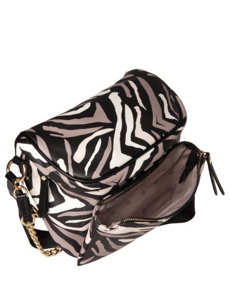 6500ve_16_black_4