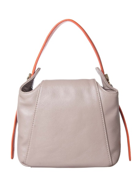 84835wl_pelle_cacao_4