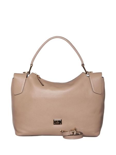 84935sl pelle taupe