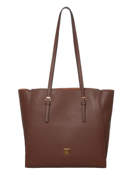 84947kb cervo camel