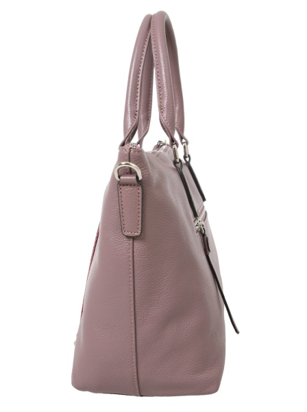 86026rd_cervo_rosa_2