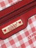 13159Mnl_CHERRY_6