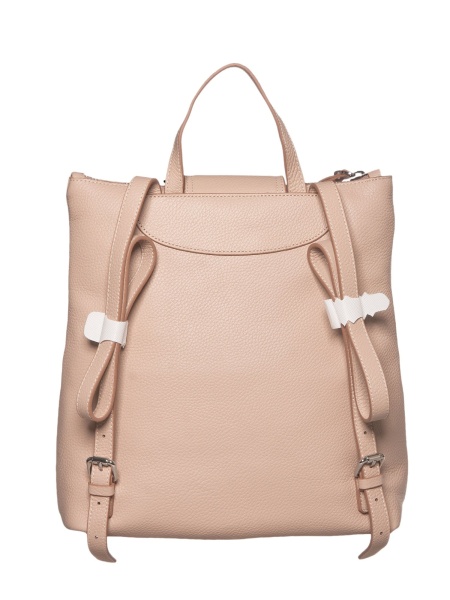 84910se_cervo_rosa_3