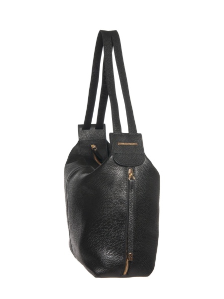 84927se_pelle_nero_2