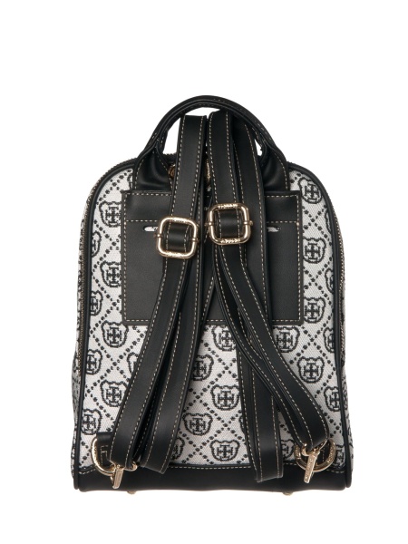 10118_98hb_BLACK_3