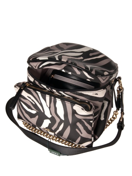 6500ve_16_black_5