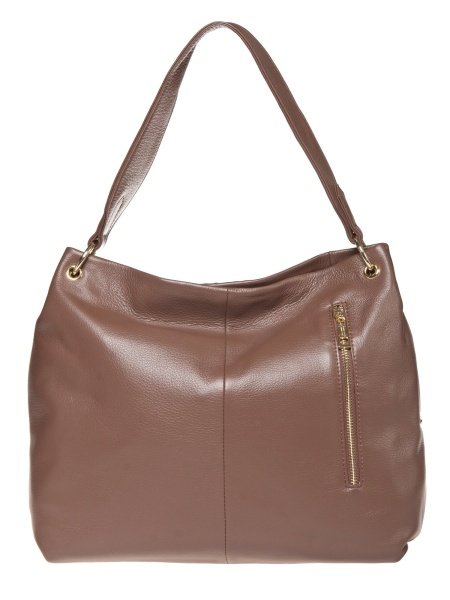 84869wl_pelle_marrone_3