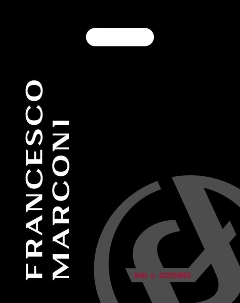 Пакет_3038_(2014)