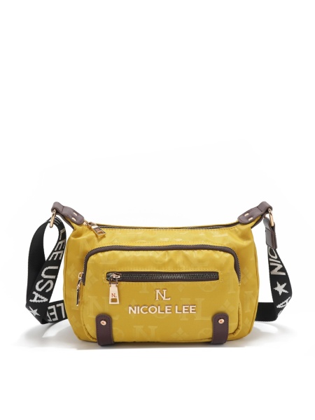 17227nl_YELLOW