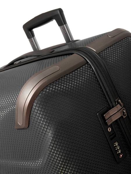 71505it_polipro_nero_6