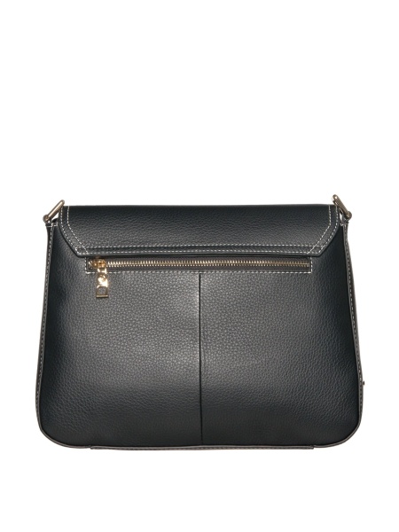 84884wl_pelle_nero_3