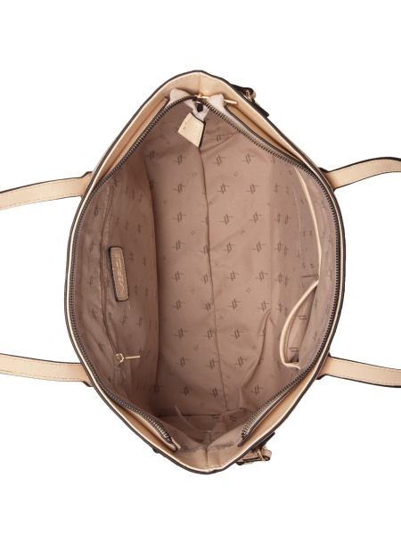6490ve_16_beige_4