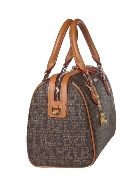 15529bz_BROWN_2