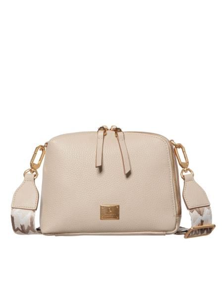 84953kb cervo beige