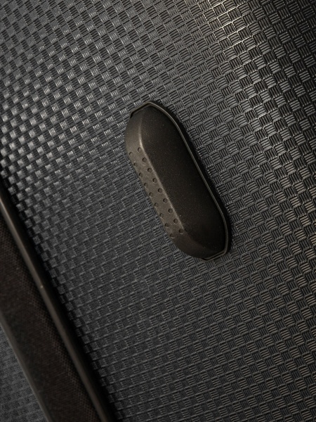 71505it_polipro_nero_9