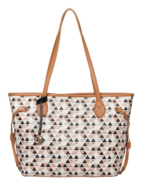 6472ve_16_multicolor