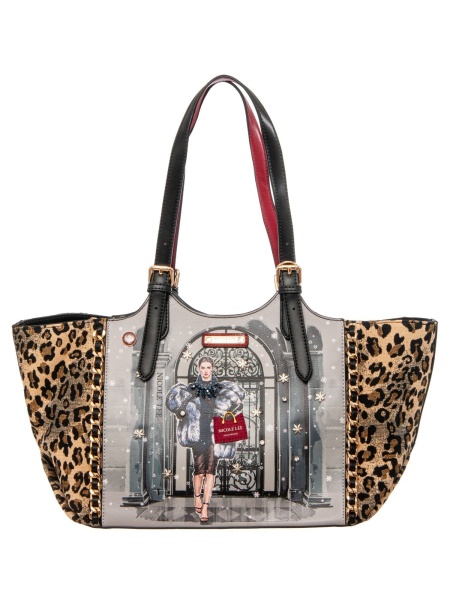 17421nl_MODA