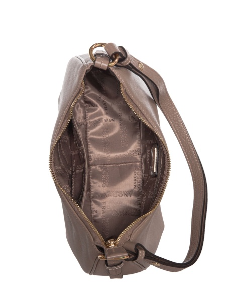 84941sl_pelle_taupe_5