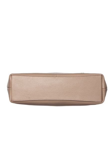 84935sl_pelle_taupe_5