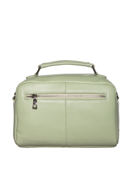 84889wl_pelle_menta_3