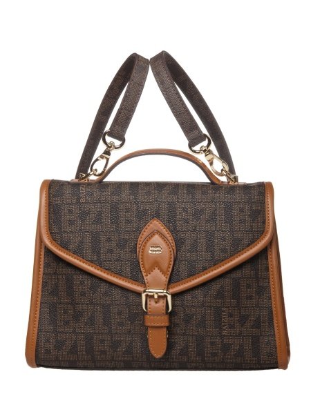 14774bz_BROWN
