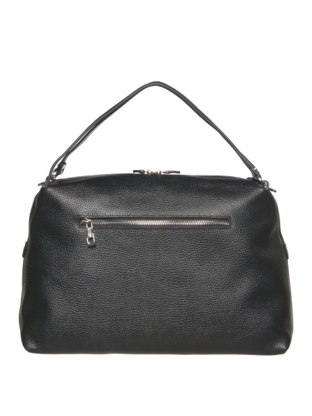 84903se_cervo_nero_3