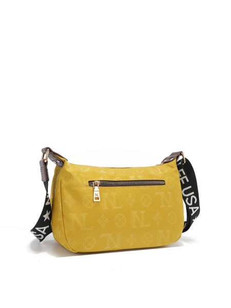 17227nl_YELLOW_4