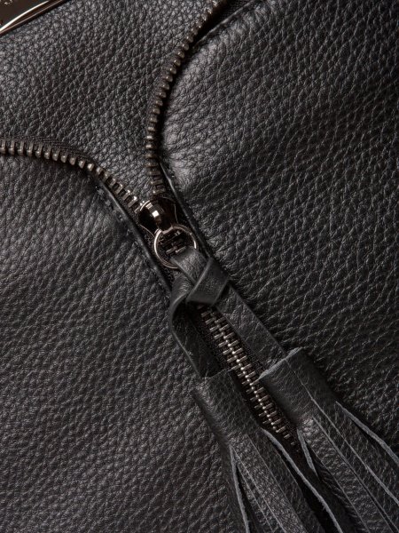 84850wl_pelle_nero_5