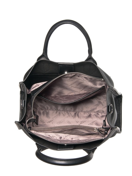 84916se_pelle_nero_5