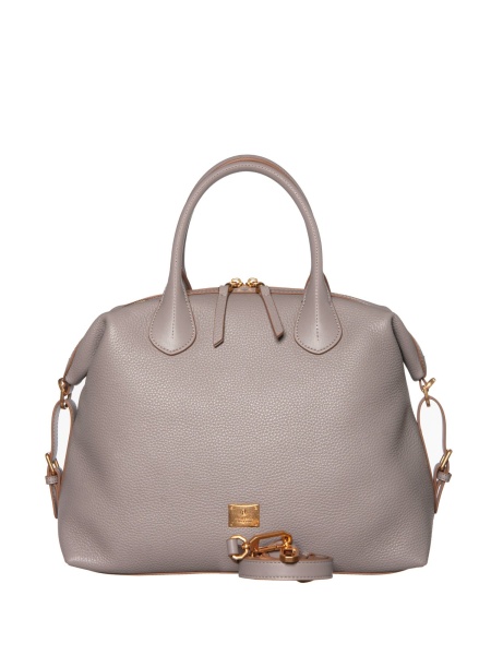 84948kb_cervo_grigio