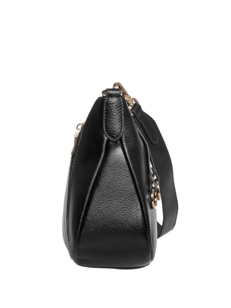 84892wl_pelle_nero_2